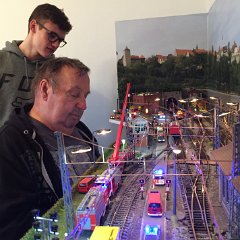 IMG 040